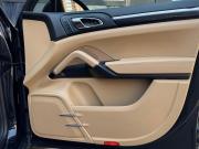 Porsche Cayenne II Рестайлинг (958) Иркутск  - изображение 68