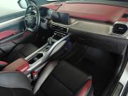 Geely Coolray I Москва  - изображение 29