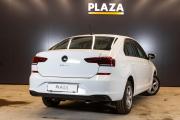Volkswagen Polo VI Уфа  - изображение 22
