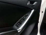 Mazda CX-5 I Уфа  - изображение 32