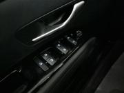 Hyundai Tucson IV Альметьевск  - изображение 38