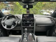 Infiniti QX80 I Рестайлинг 3 Санкт-Петербург  - изображение 65
