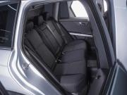 Mercedes-Benz GLK-Класс I (X204) Ростов-на-Дону  - изображение 26