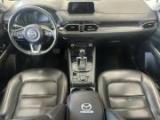 Mazda CX-5 II Набережные Челны  - изображение 38