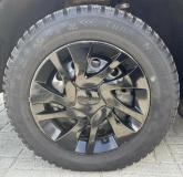 Lada (ВАЗ) Granta I Рестайлинг Челябинск  - изображение 17