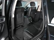 Volkswagen Touareg II Рестайлинг Ростов-на-Дону  - изображение 36