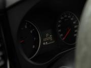 Mitsubishi Outlander III Москва  - изображение 27