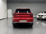 Chery Tiggo 7 Pro Max I Тверь  - изображение 29
