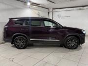 Chery Tiggo 8 Pro Max I Химки  - изображение 28