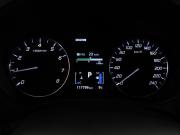 Honda Accord IX Санкт-Петербург  - изображение 46