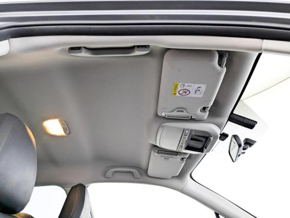 Subaru Forester V с пробегом 2021 года, цена 2 800 000 рублей, 96057 км, внедорожник, Автокод Объявления