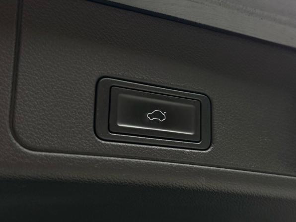 Chery Tiggo 7 Pro Max I с пробегом 2023 года, цена 2 149 000 рублей, 76119 км, внедорожник, Автокод Объявления