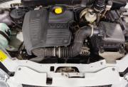 Chevrolet Niva I Рестайлинг Саратов  - изображение 32