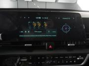 Kia Sportage V Минеральные Воды  - изображение 38