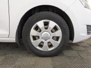 Skoda Rapid I Рестайлинг Москва  - изображение 38