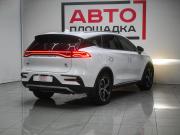 BYD Tang II Челябинск  - изображение 39