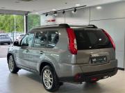 Nissan X-Trail II Рестайлинг Тверь  - изображение 30