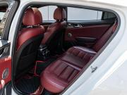 Kia Stinger I Краснодар  - изображение 51