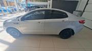 Kia Rio III Уфа  - изображение 37