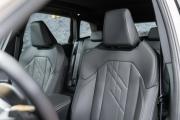 BMW X3 IV (G45/G48) Москва  - изображение 33