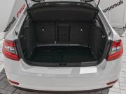 Skoda Octavia III (A7) Рестайлинг Екатеринбург  - изображение 31