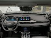 Chery Tiggo 8 Pro Max I Москва  - изображение 48