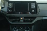 Volkswagen Polo VI Омск  - изображение 34