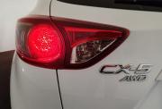 Mazda CX-5 I Ярославль  - изображение 49