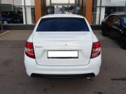 Lada (ВАЗ) Granta I Рестайлинг Брянск  - изображение 18
