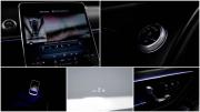 Mercedes-Benz S-Класс VII (W223) Москва  - изображение 61