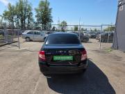 Lada (ВАЗ) Granta I Рестайлинг Ростов-на-Дону  - изображение 23