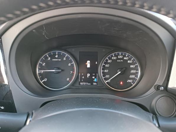 Mitsubishi Outlander III Рестайлинг 3 с пробегом 2019 года, цена 1 895 000 рублей, 107500 км, внедорожник, Автокод Объявления