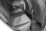 Hyundai Creta I Рестайлинг Ярославль  - изображение 26