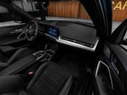BMW X1 III (U11/U12) Москва  - изображение 51