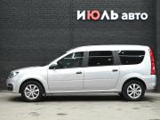 Lada (ВАЗ) Largus I Рестайлинг Екатеринбург  - изображение 25