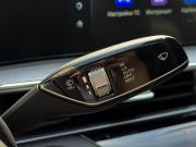 Chery Arrizo 8 Кропоткин  - изображение 46