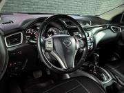Nissan Qashqai II Екатеринбург  - изображение 31