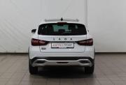 Lada (ВАЗ) Vesta I Рестайлинг (NG) Астрахань  - изображение 40