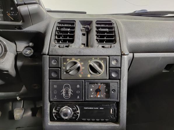 Lada (ВАЗ) 2110 с пробегом 1999 года, цена 75 000 рублей, 270000 км, седан, Автокод Объявления