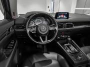 Mazda CX-5 II Москва  - изображение 31