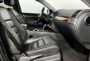 Volkswagen Touareg I Нижний Новгород  - изображение 37