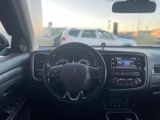 Mitsubishi Outlander III Рестайлинг 2 Воронеж  - изображение 34