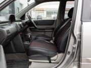 Nissan X-Trail I Новосибирск  - изображение 34
