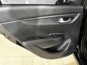 Kia Rio IV Альметьевск  - изображение 41