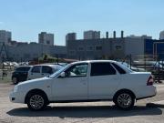Lada (ВАЗ) Priora I Рестайлинг Самара  - изображение 22