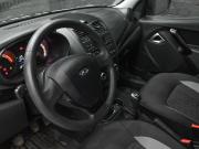 Lada (ВАЗ) Granta I Рестайлинг Екатеринбург  - изображение 34
