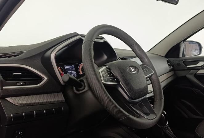 Lada (ВАЗ) Vesta I Рестайлинг (NG) с пробегом 2025 года, цена 1 495 000 рублей, 22457 км, универсал, Автокод Объявления