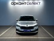 Skoda Octavia IV (A8) Краснодар  - изображение 28