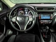 Nissan X-Trail III Екатеринбург  - изображение 38