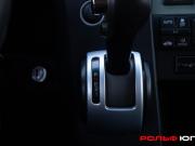 Honda Pilot II Москва  - изображение 36